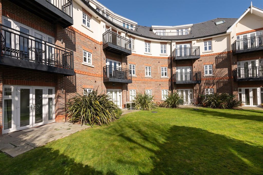 Property photo 2 of 15 Buttercup 13.Jpg