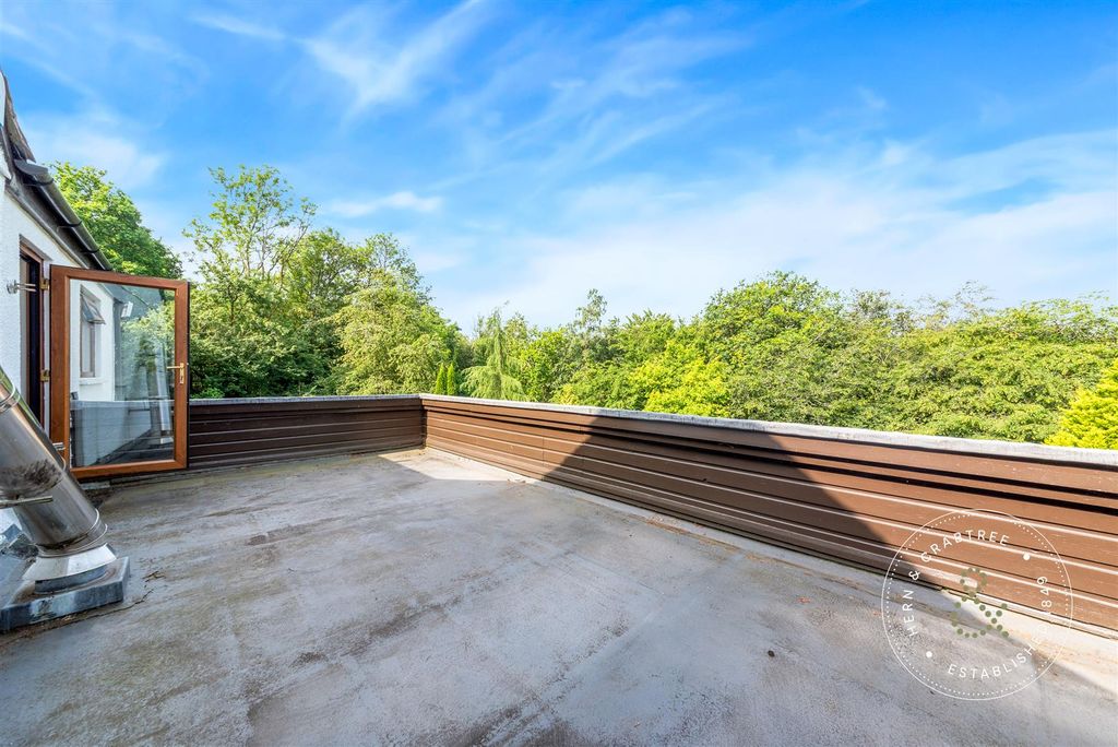 Additional image 55 of 6 bed detached house for saleBlaengwynlais, Cardiff CF83