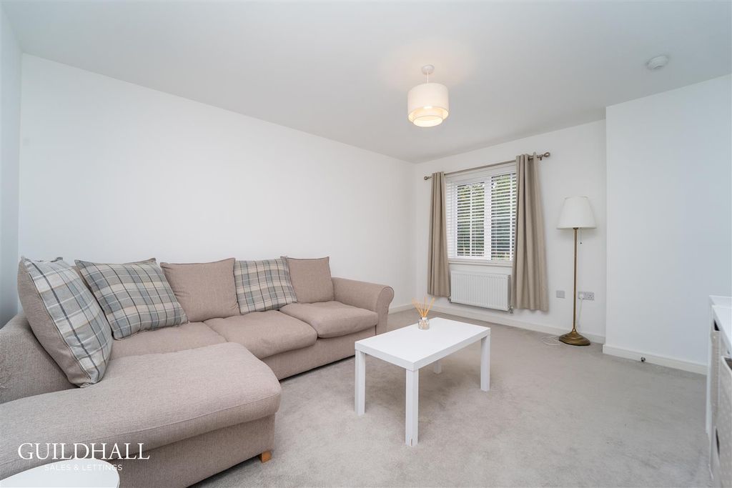 Property photo 3 of 22 1-11.Jpg