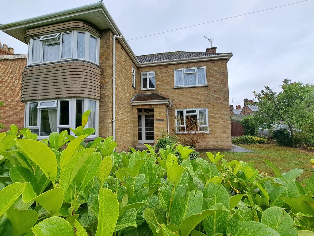 Property photo 1 of 29 20250724_120635