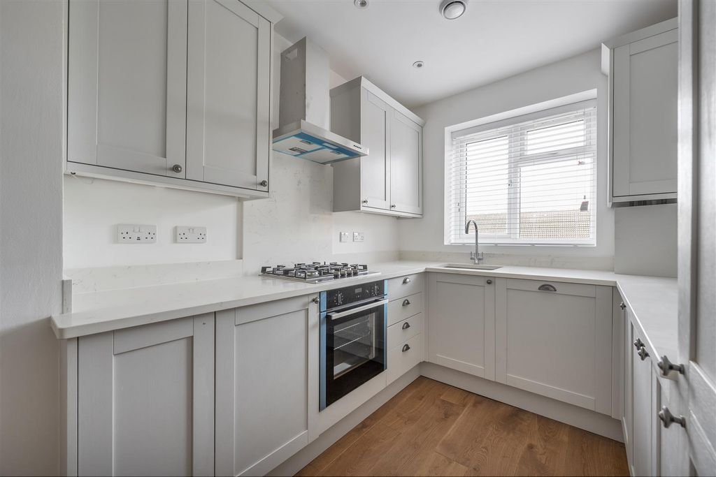 Property photo 2 of 15 Kitchen-3.Jpg