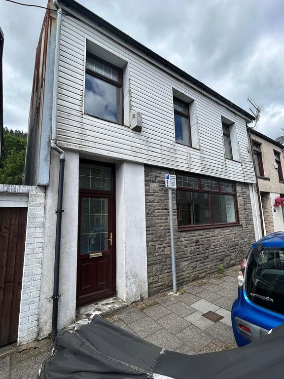 Property photo 1 of 19 Main Image