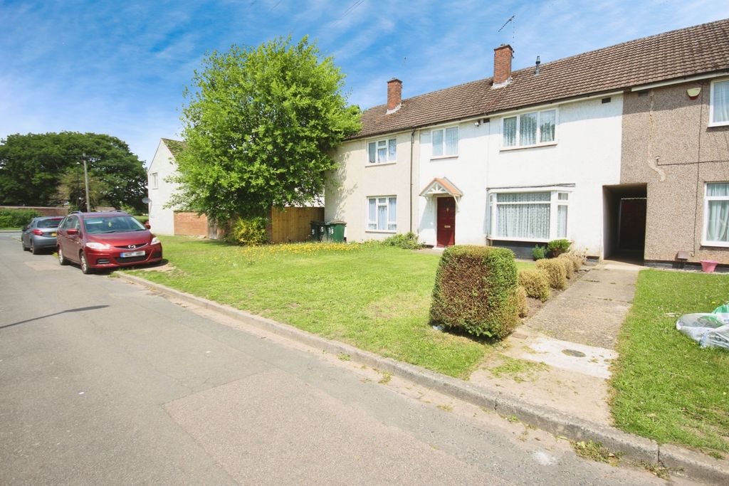 Property photo 1 of 10 Img_3119