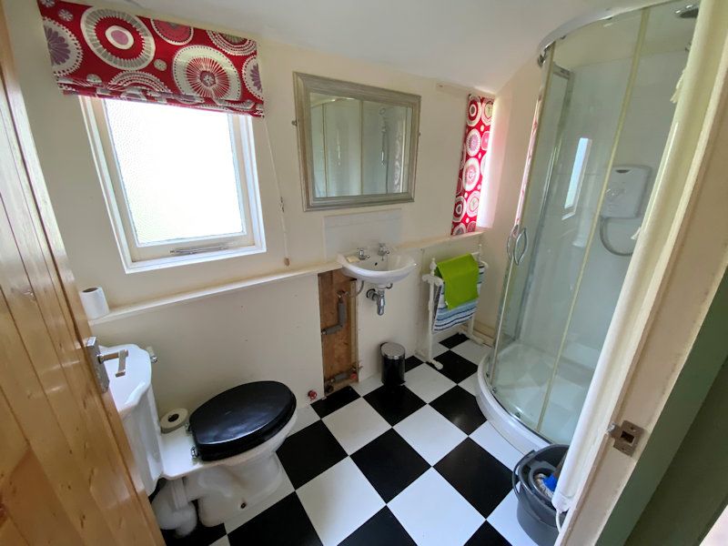 Additional image 10 of Studio for saleLlwyngwril LL37