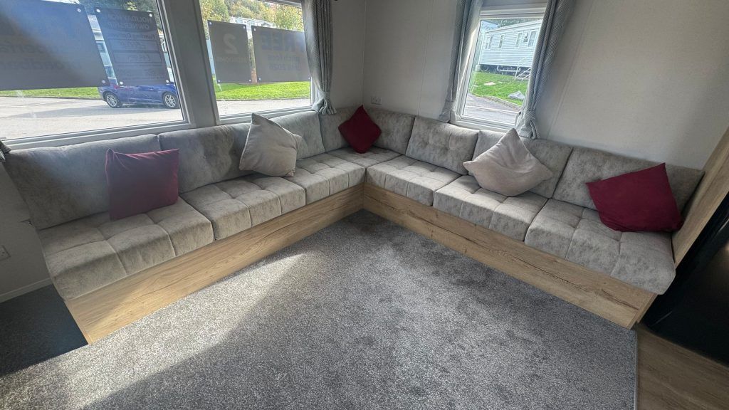 Property photo 1 of 15 Willerby Midhurst 2024 Car0063359 120843118.Jpeg