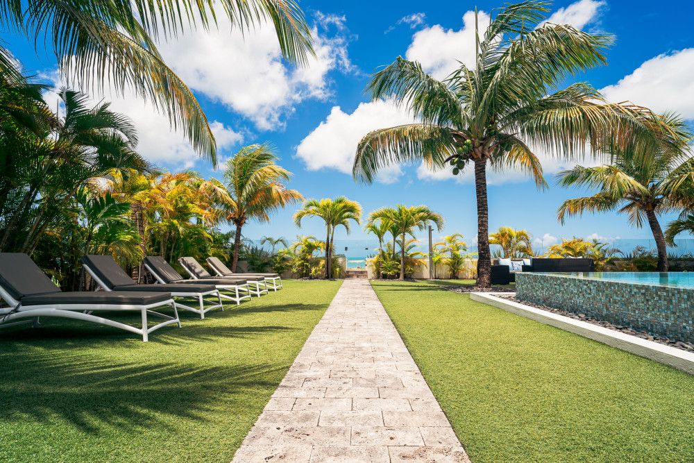 Property photo 3 of 35