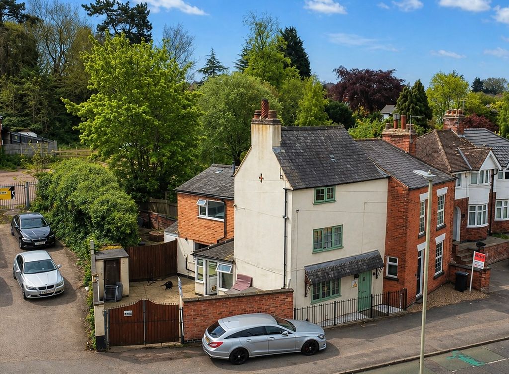 Property photo 1 of 18