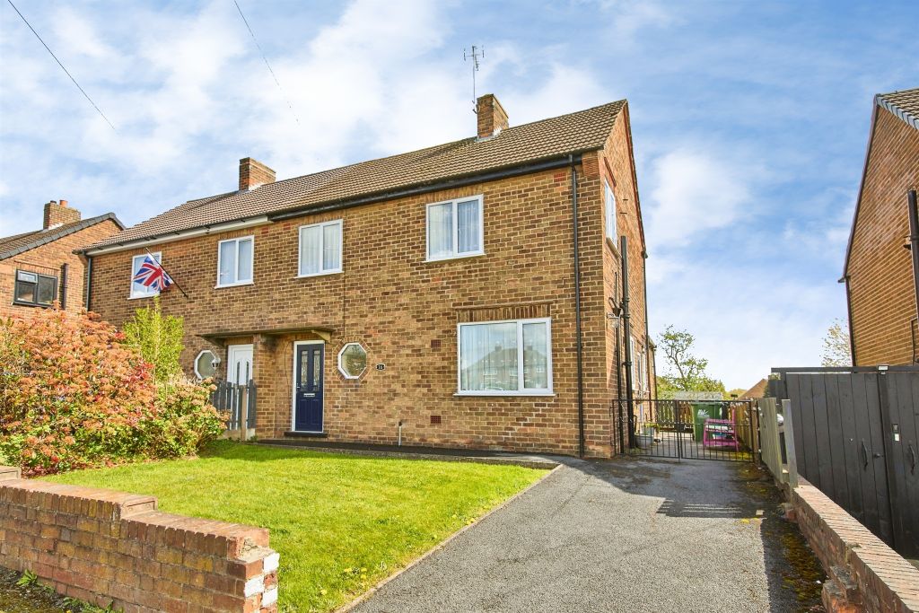 Property photo 1 of 40