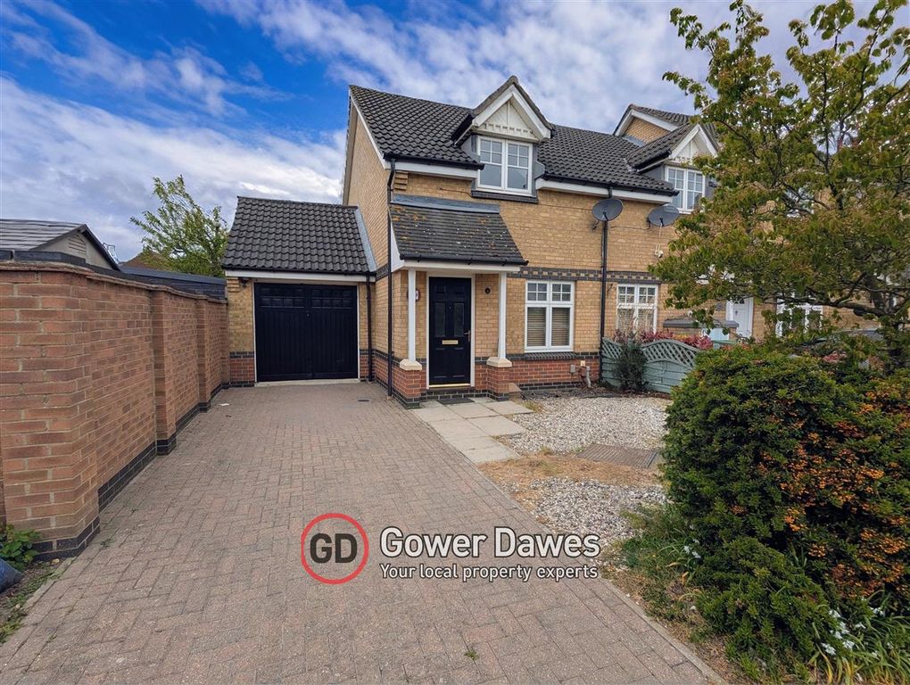 Property photo 1 of 13 Main Picture