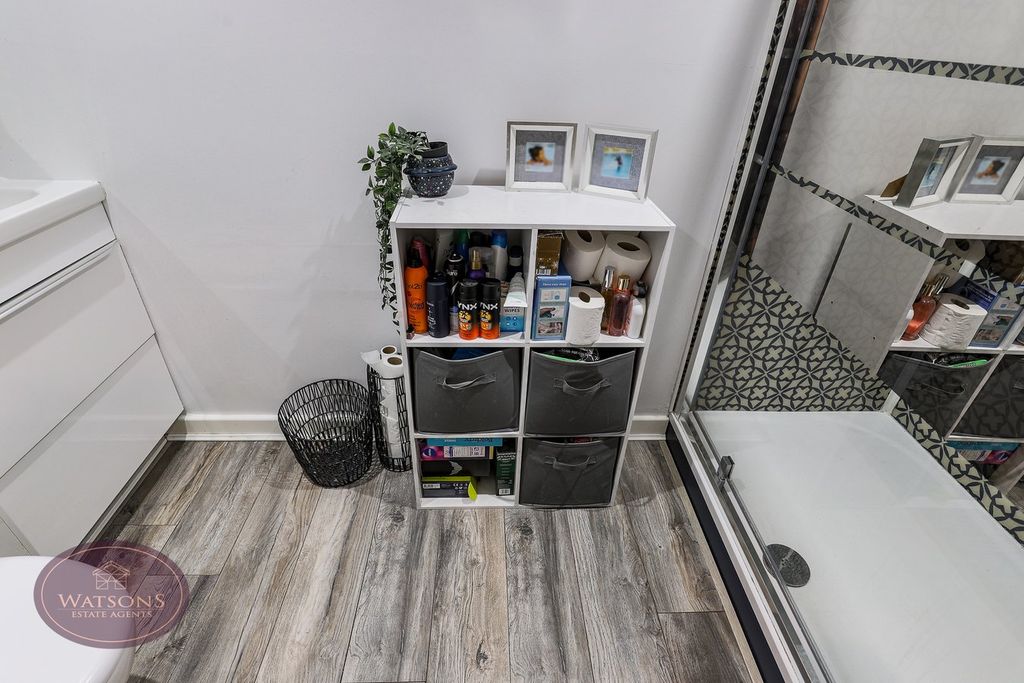 Additional image 45 of 8 bed detached house for saleFullwood Street, Ilkeston DE7