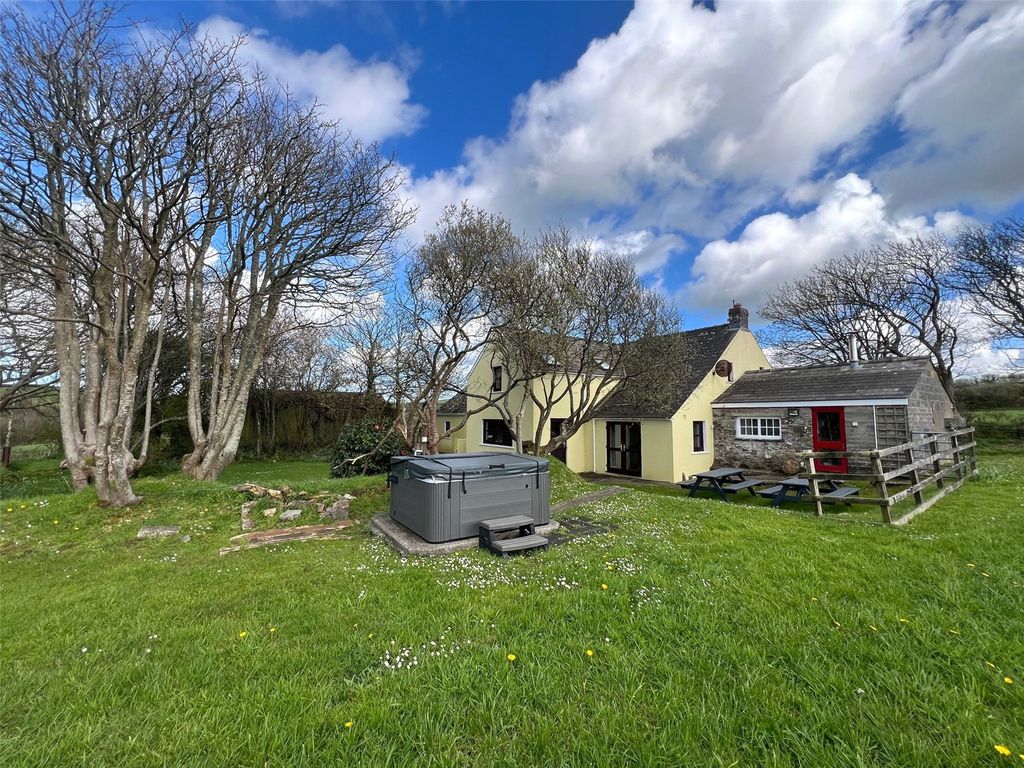 Property photo 3 of 42 Picture No. 22