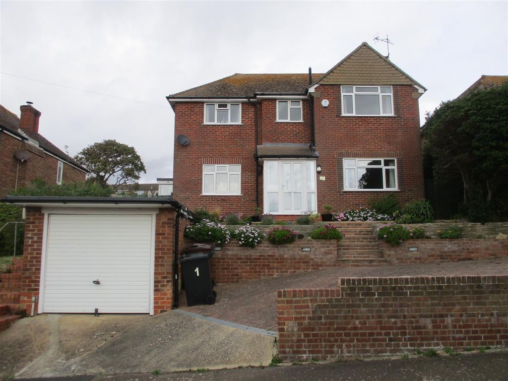 Property photo 1 of 8 Img_0074.Jpg