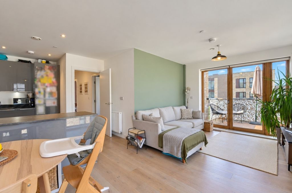 Property photo 2 of 22 Open Plan Living Room (3).Jpg