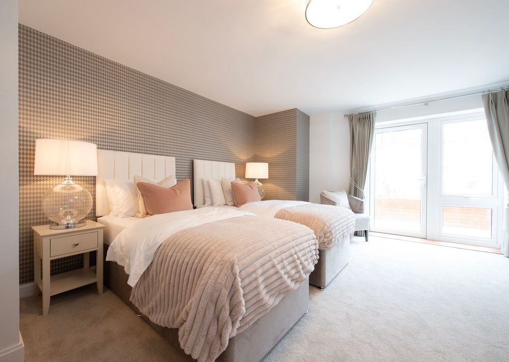 Property photo 1 of 13 Guest Suite