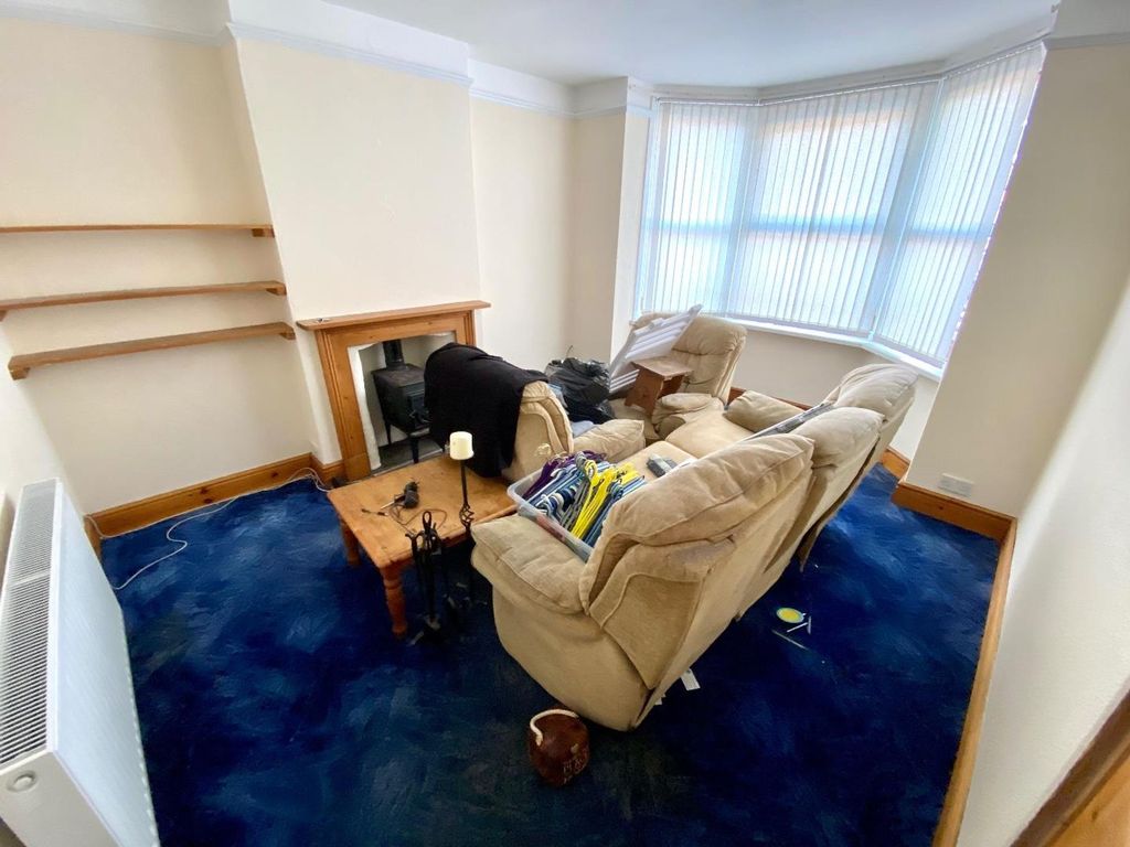 Property photo 3 of 9 Img_3464.Jpeg