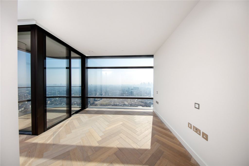 Property photo 3 of 13 Picture No. 10