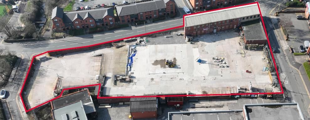 Property photo 1 of 3 Photo 1