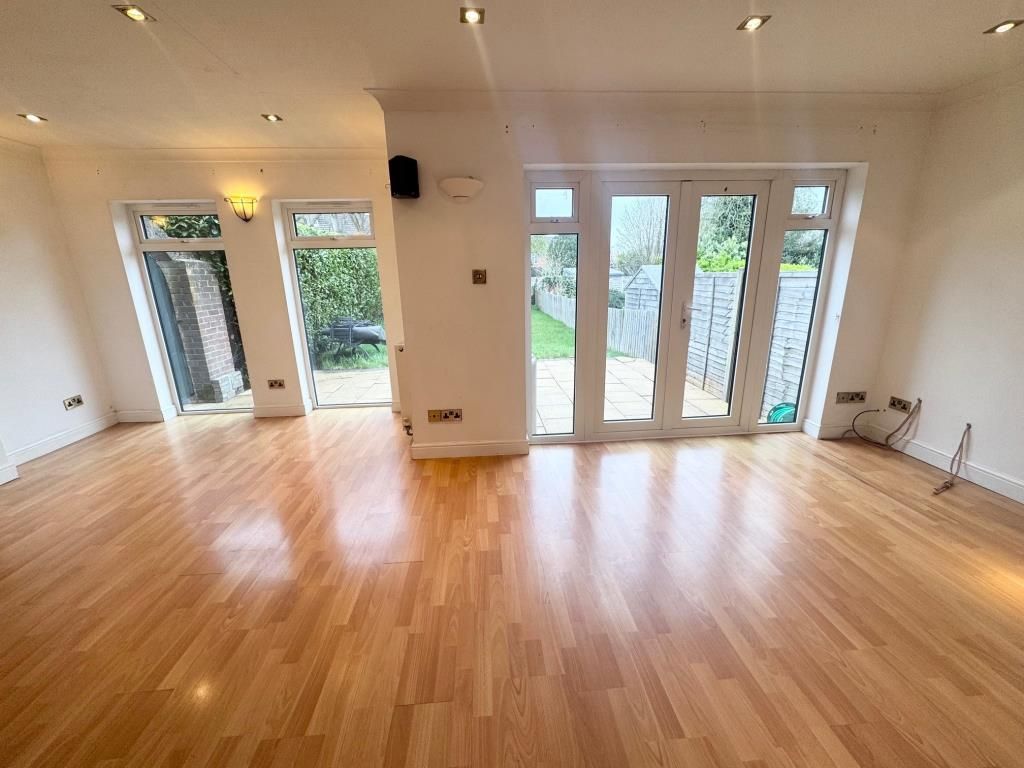 Property photo 2 of 13 Living Room