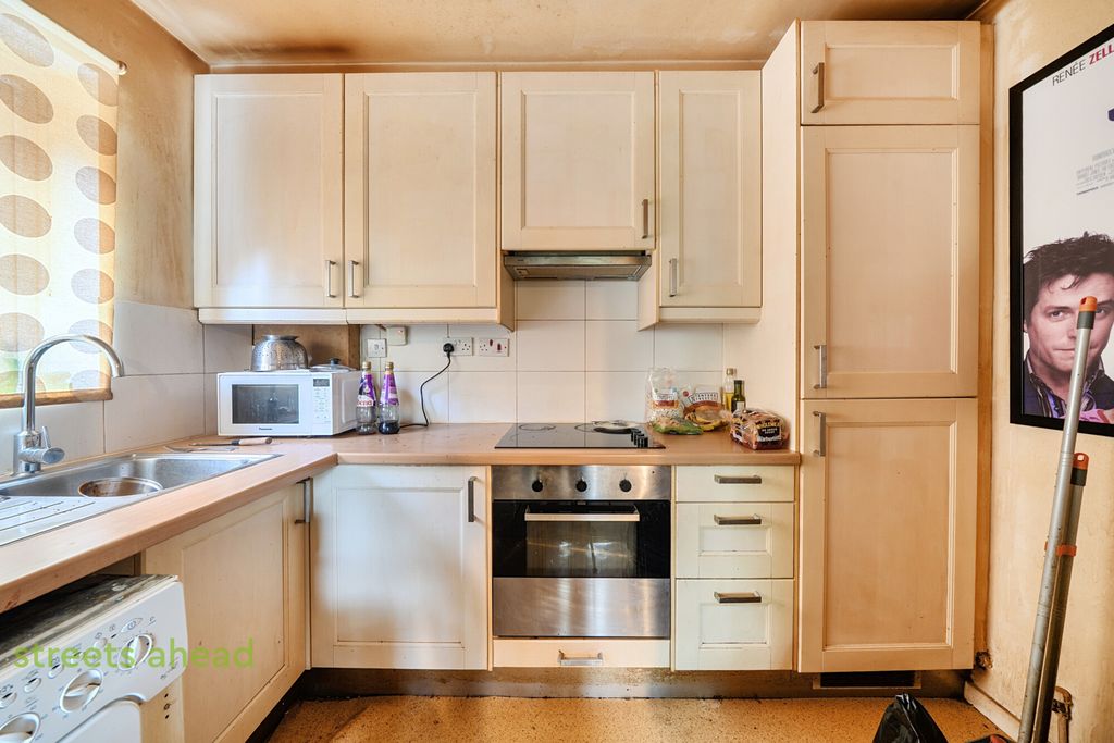 Property photo 3 of 15 0ee4315A-3Fc5-442...