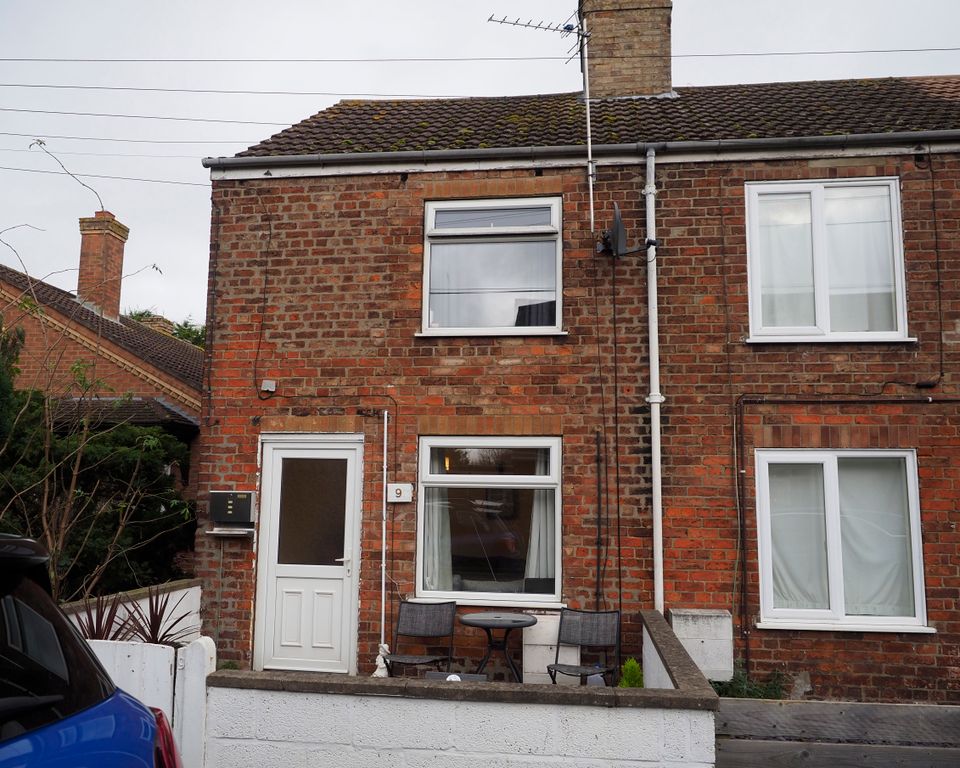 Property photo 1 of 19