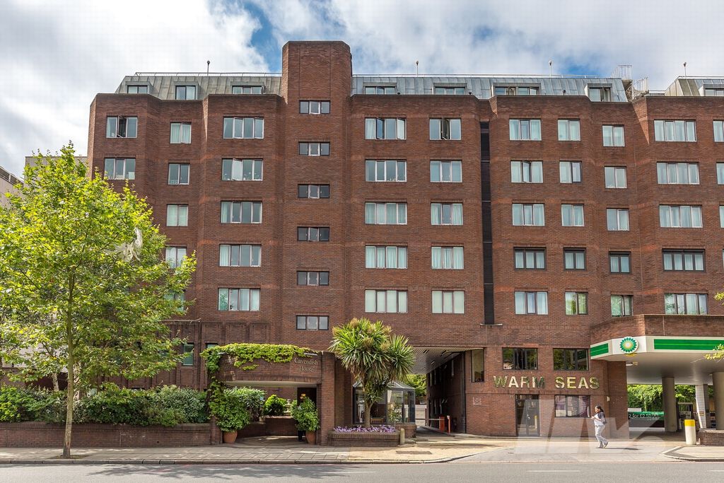 Property photo 3 of 14 Photo 2