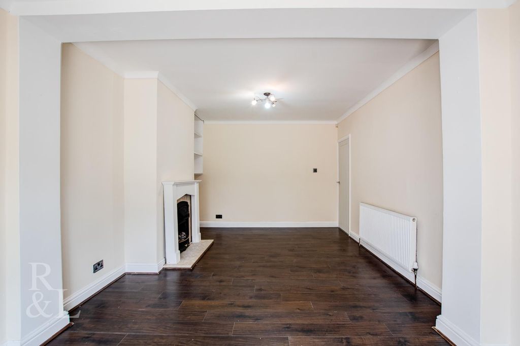 Additional image 6 of 3 bed flat for saleAbbey Road, West Bridgford, Nottingham NG2