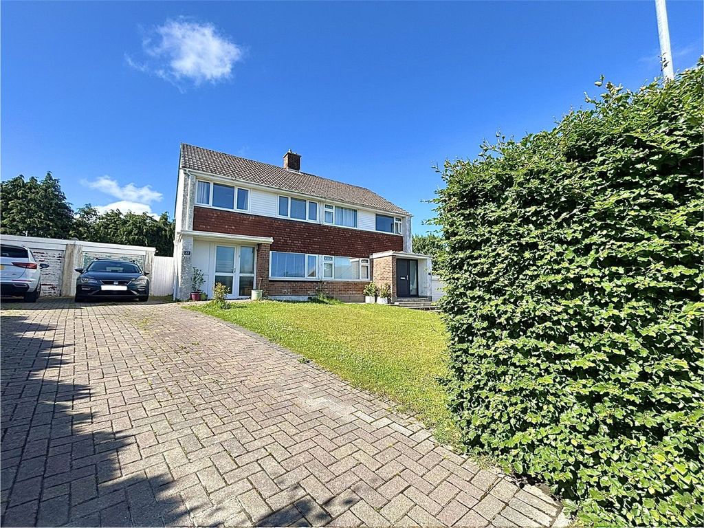 Property photo 1 of 13 Picture No. 48