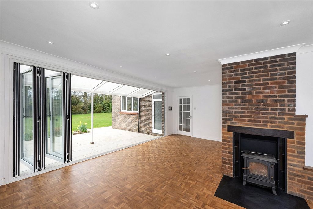 Property photo 3 of 16 Picture No. 09