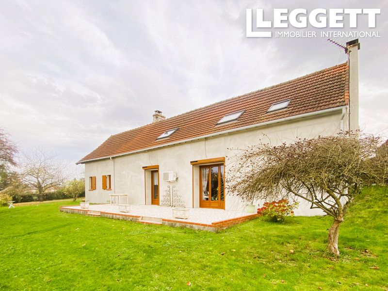 Property photo 1 of 10