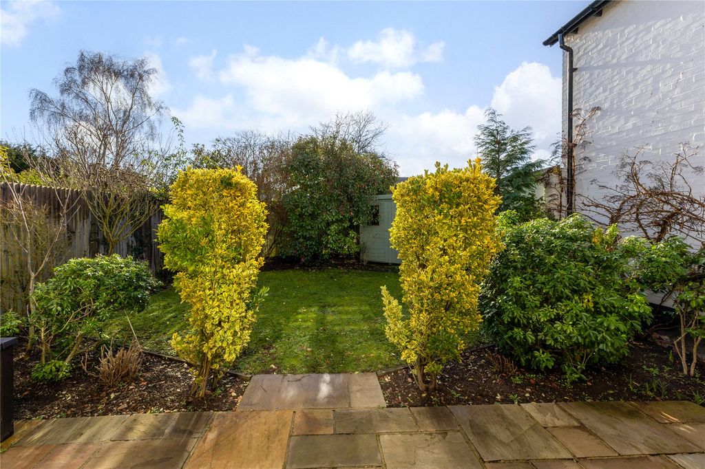 Property photo 3 of 12 Picture No. 13