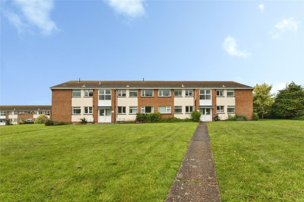 Property photo 1 of 16 Picture No. 45