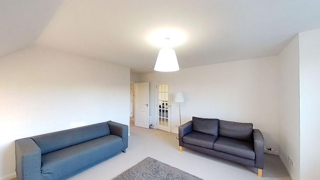 Property photo 2 of 22 Photo 2