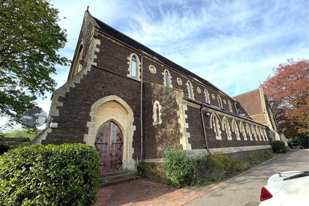 Property photo 1 of 10 Picture No. 13