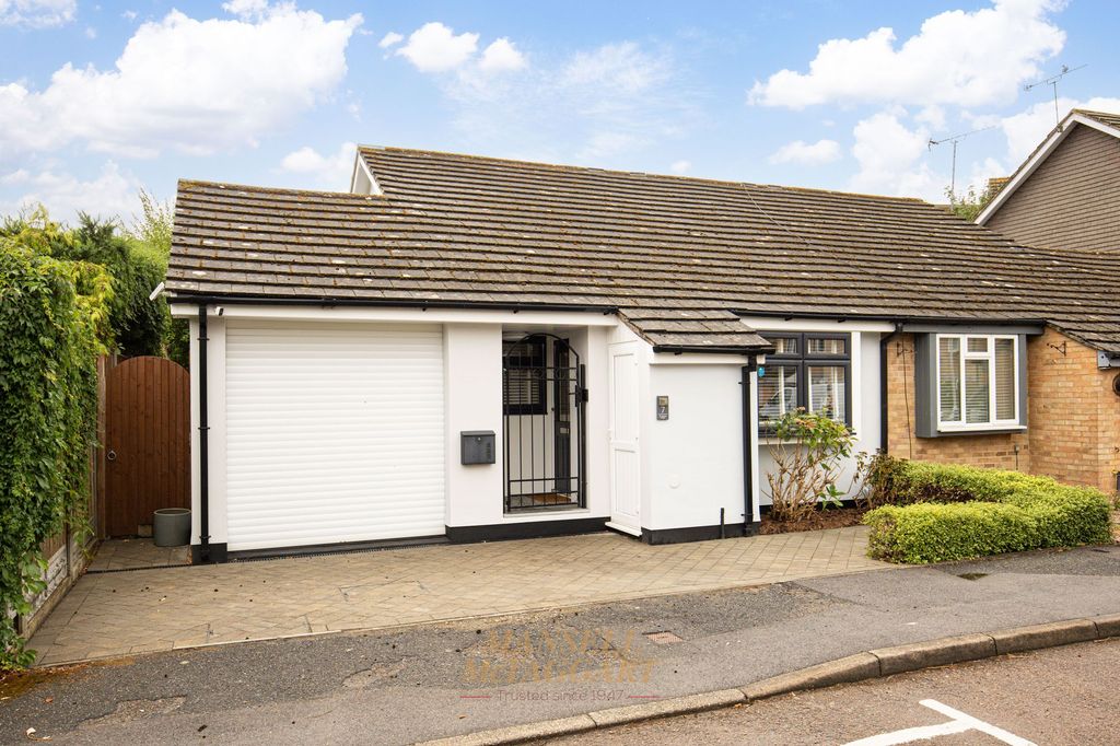 Property photo 1 of 24