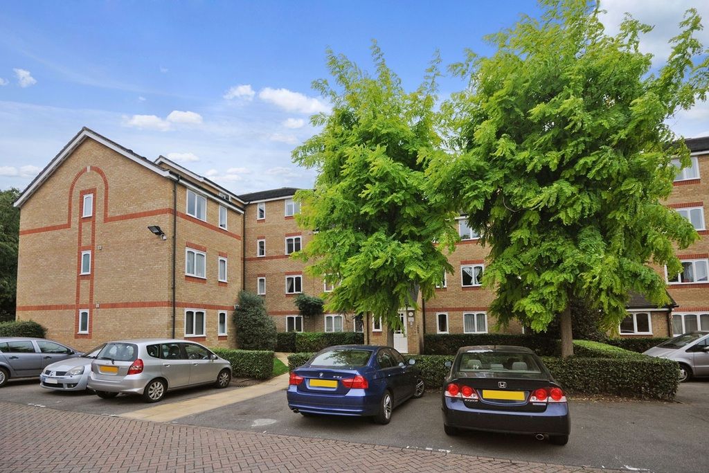 Property photo 1 of 10