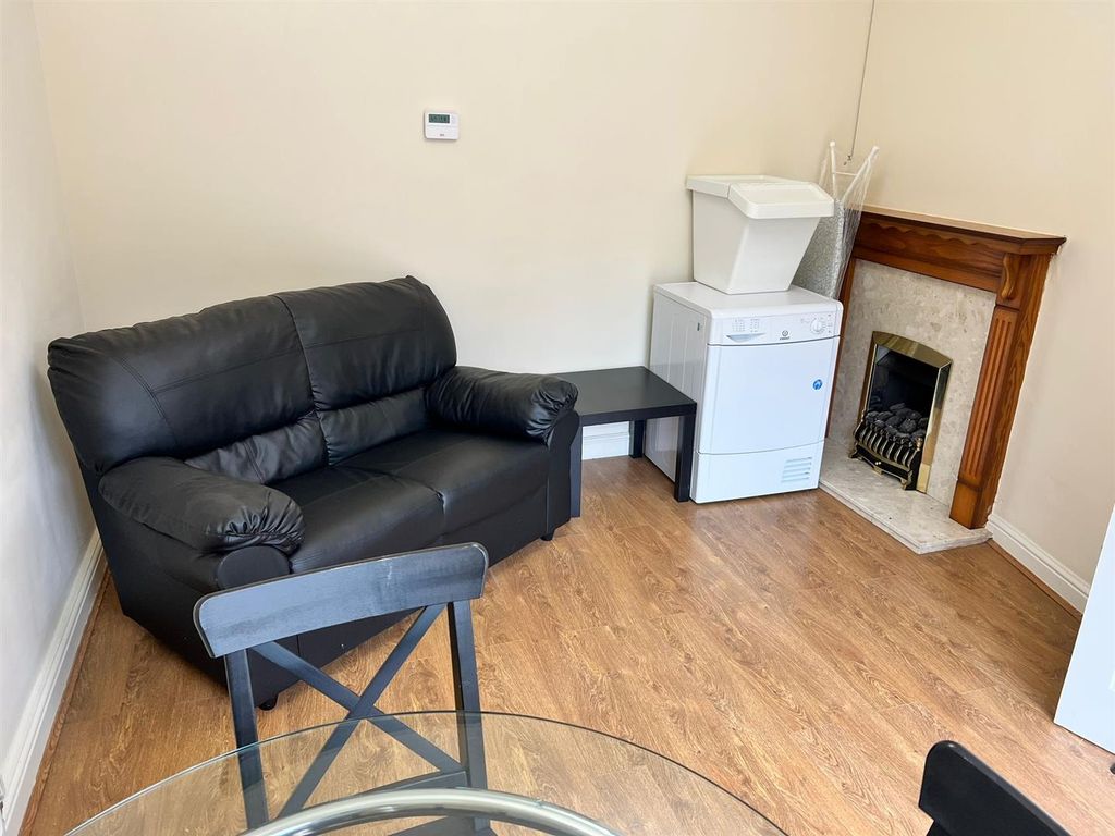 Property photo 2 of 15 Photo-2023-08-31-09-17-58.Jpg