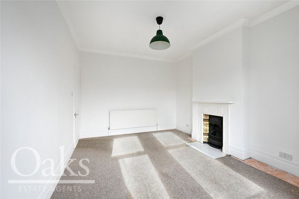 Property photo 3 of 8 Picture No. 05