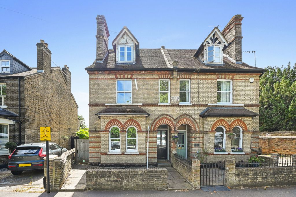 Property photo 1 of 22
