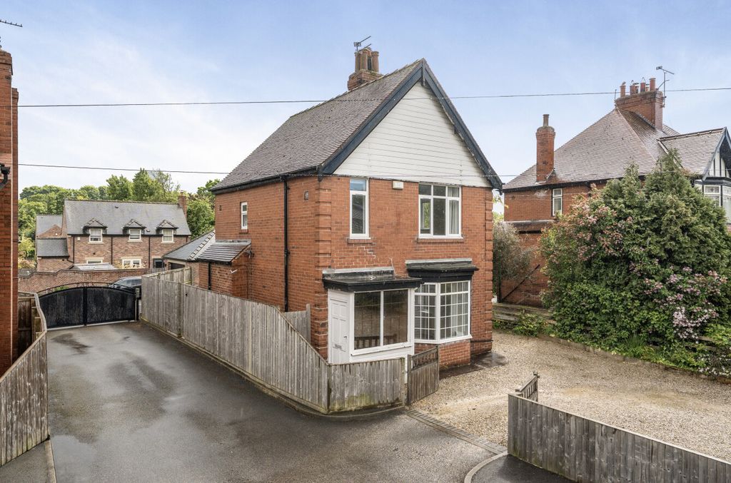 Property photo 1 of 19 1463110-1-6A0B1d2...