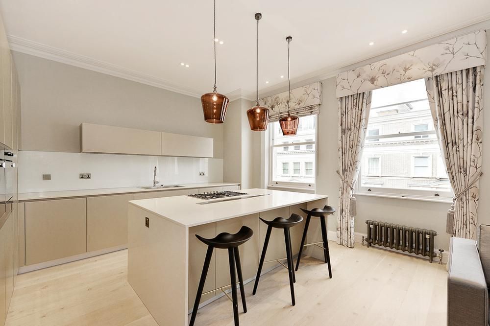 Property photo 2 of 6 03-1.Jpg