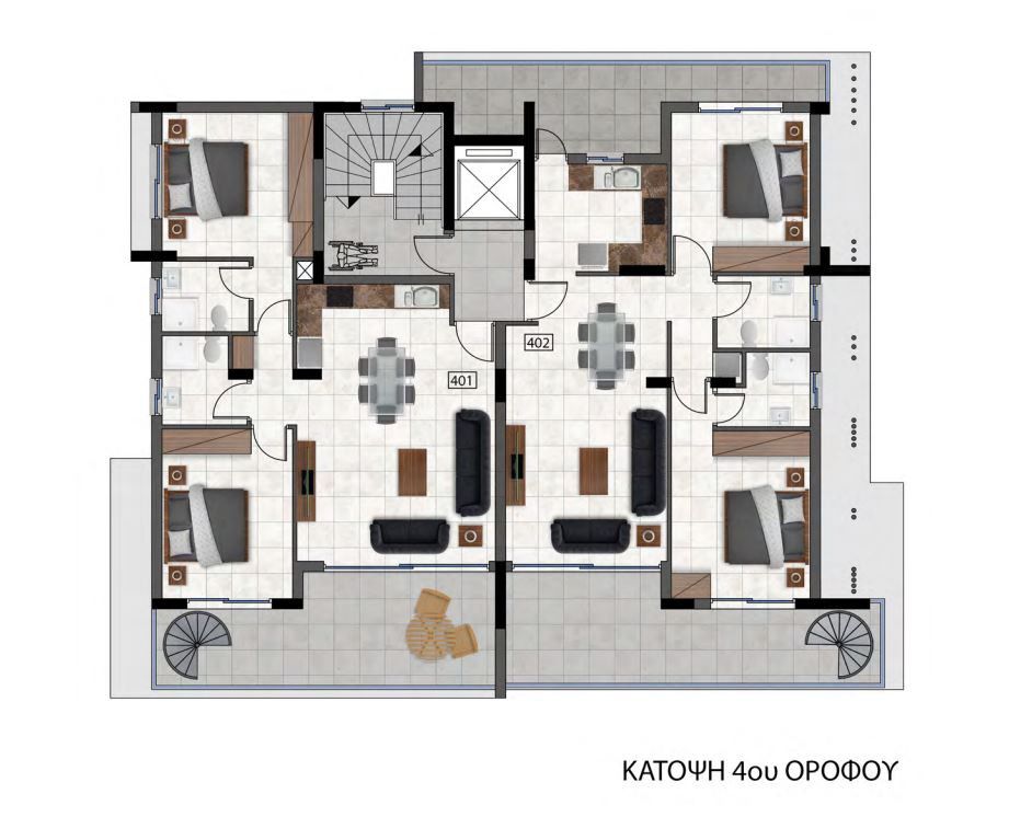 Property photo 3 of 7