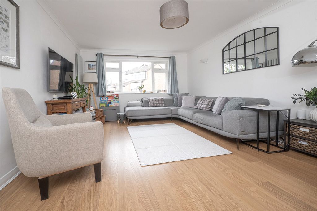 Property photo 3 of 22 Picture No. 3