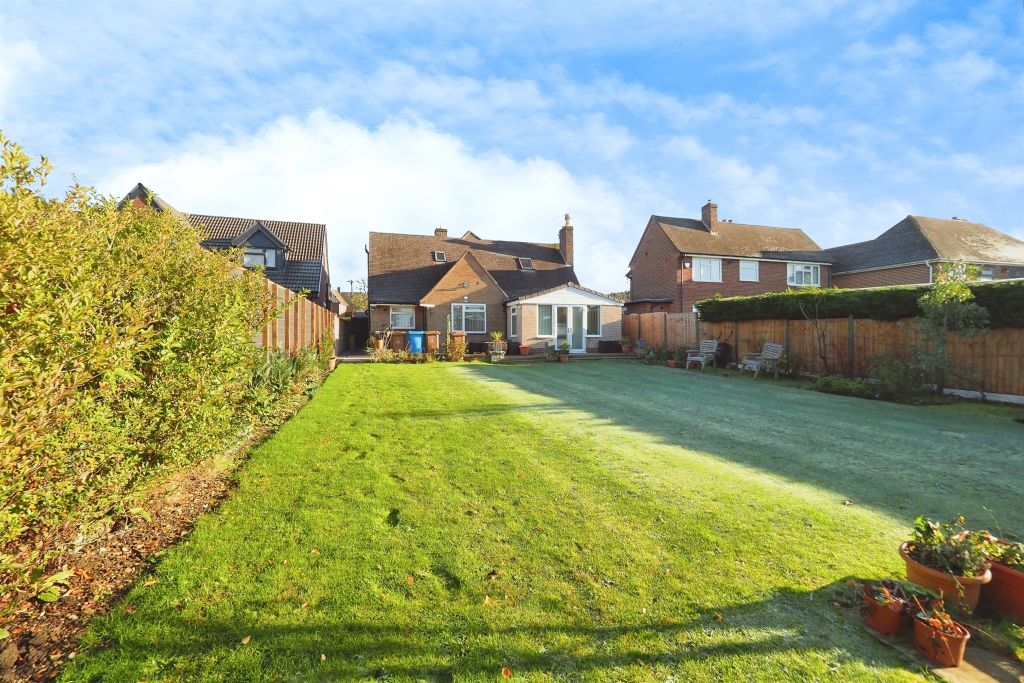 Property photo 3 of 15