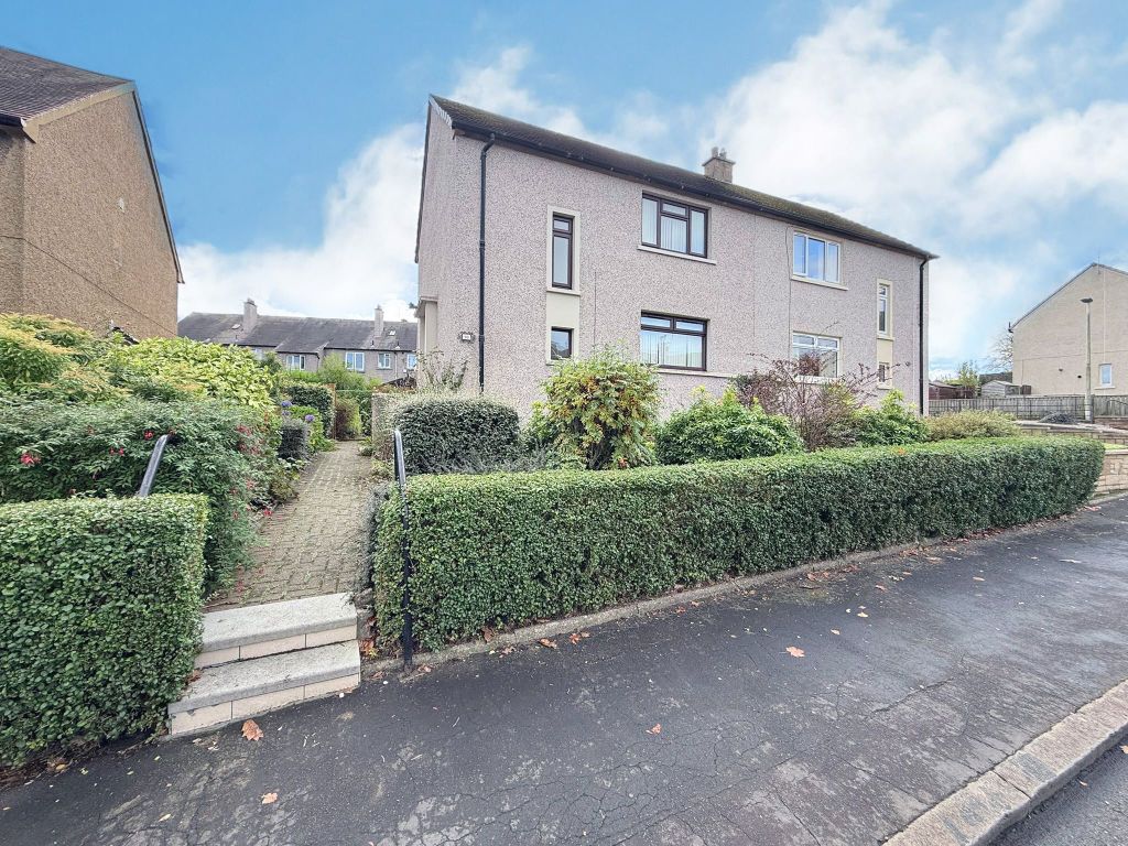 Property photo 1 of 20