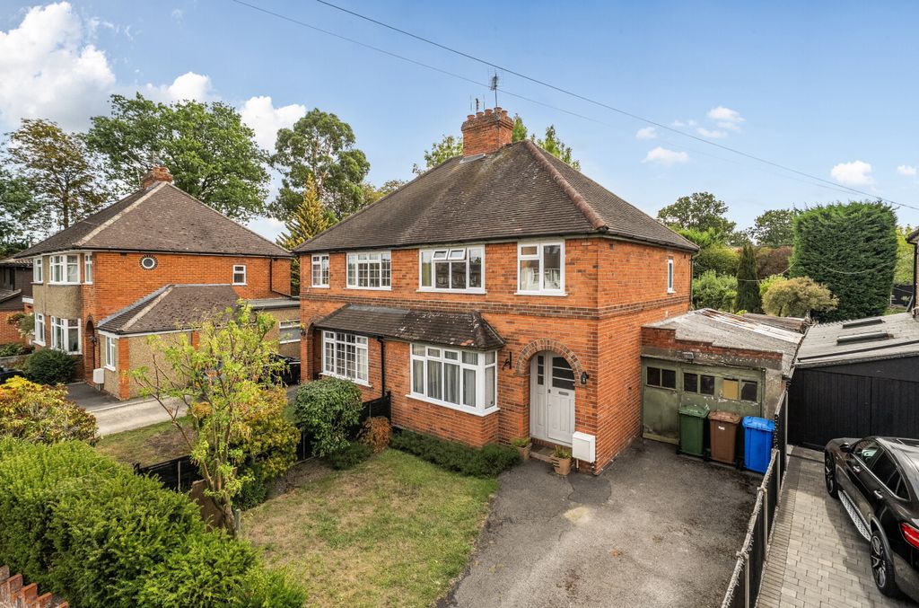 Property photo 1 of 14 1
