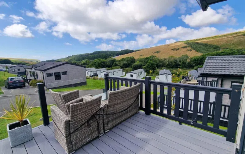 Property photo 2 of 15 Img 20240814 Wa0016 Edit Resized 802x505 F50 50