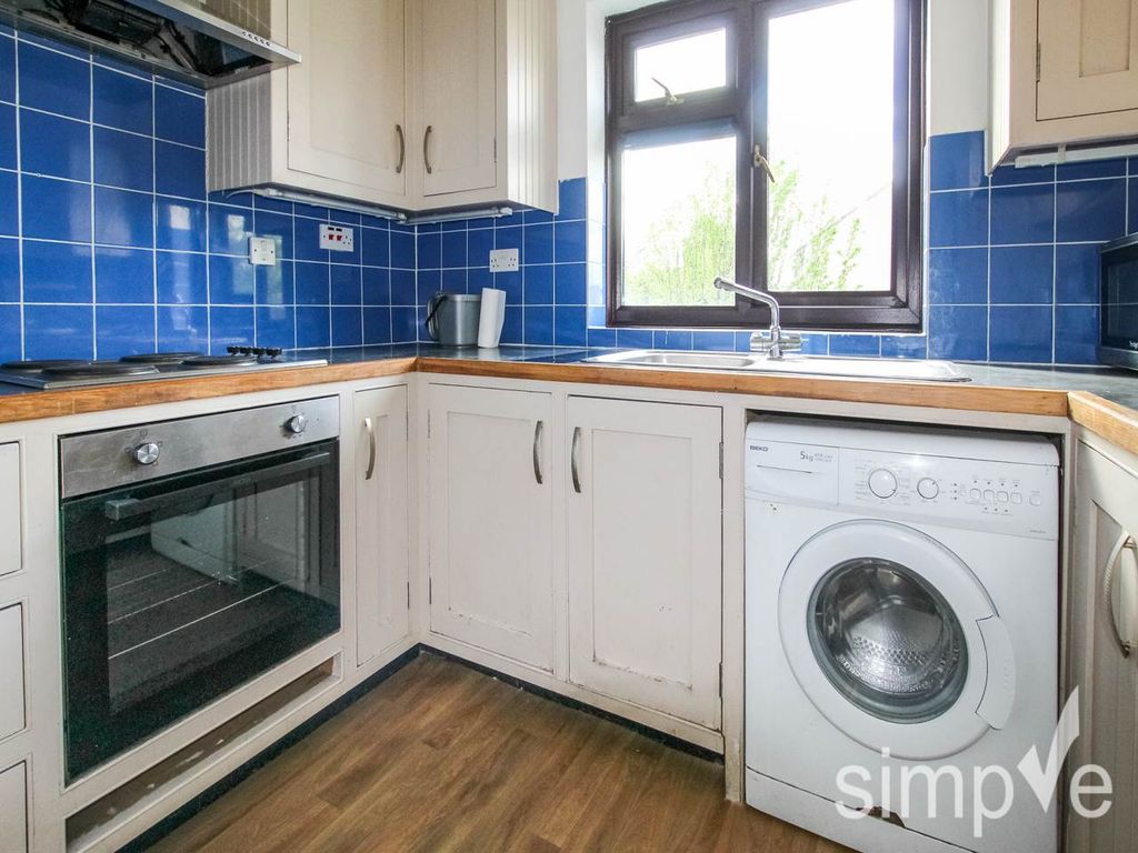 Property photo 2 of 12 Img_0161
