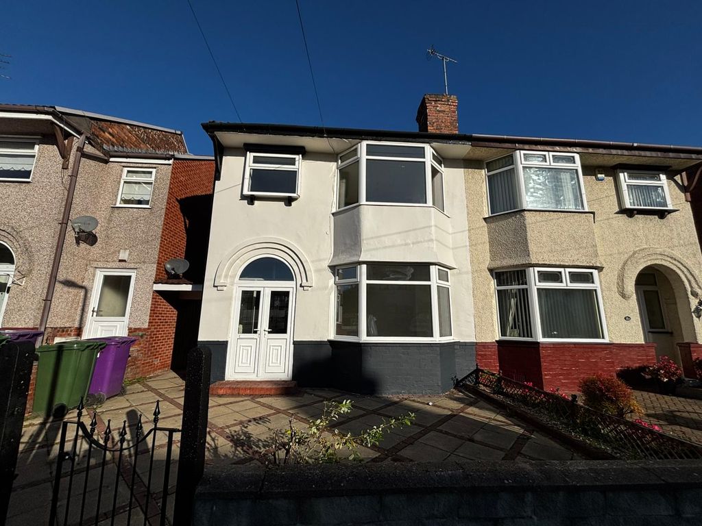 Property photo 1 of 9