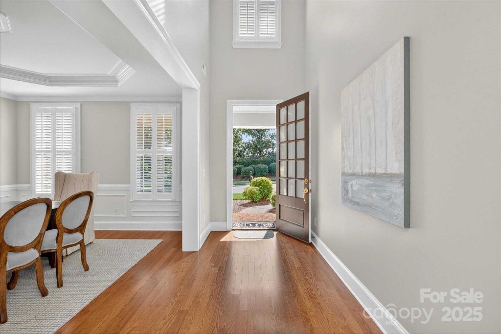 Property photo 3 of 31 <Alttext/>