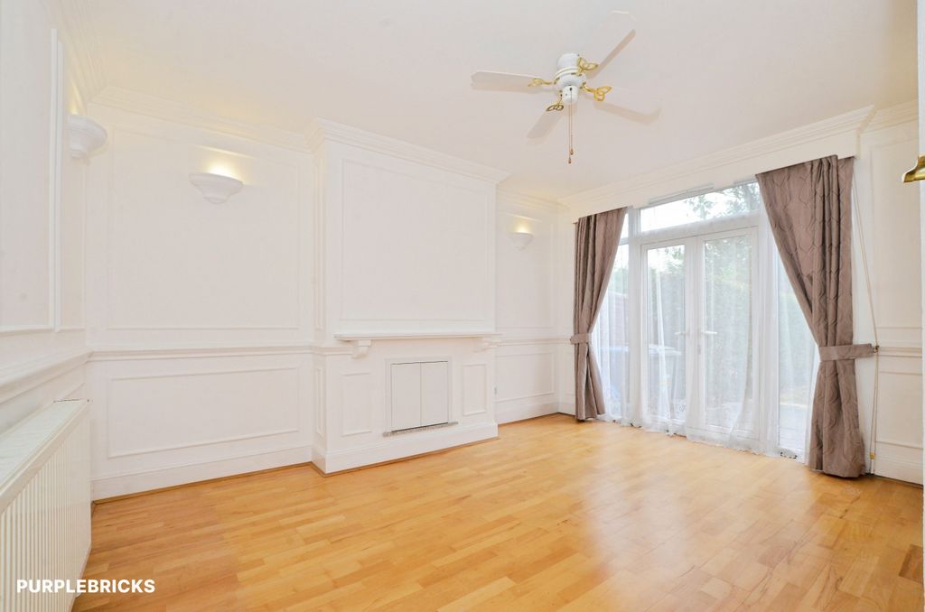 Property photo 2 of 17 Reception Room